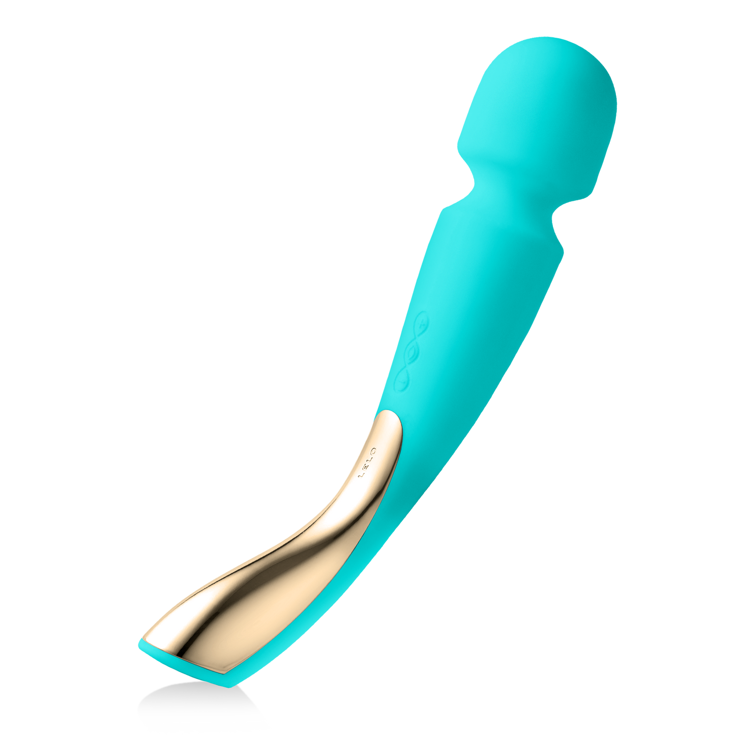 Lelo Smart Wand 2 Large Massager