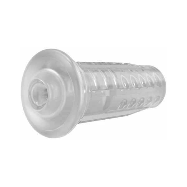 Lovense Max 2 Bluetooth male masturbator