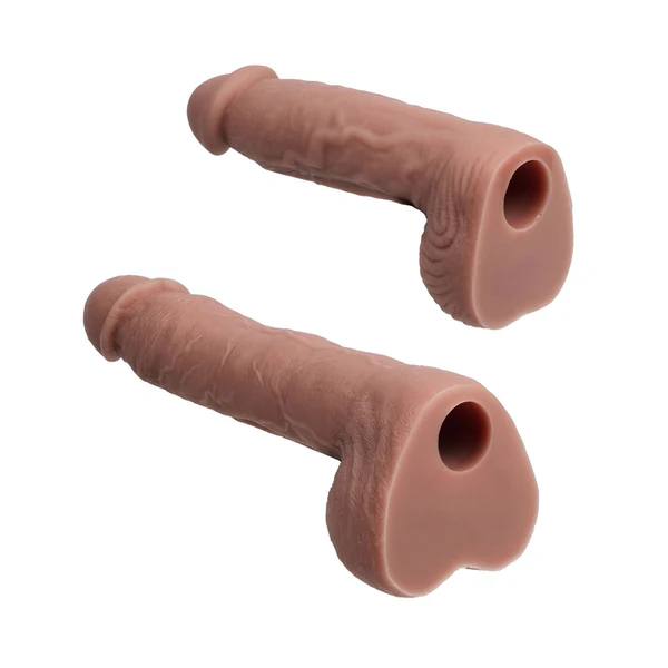 Lovense Sex Machine – Adjustable, Powerful, App-Controlled Pleasure Machine