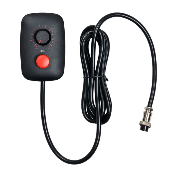 Lovense Sex Machine – Adjustable, Powerful, App-Controlled Pleasure Machine