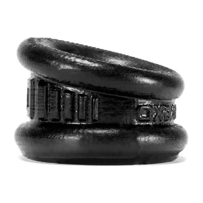 Oxballs NEO Angle Ballstretcher