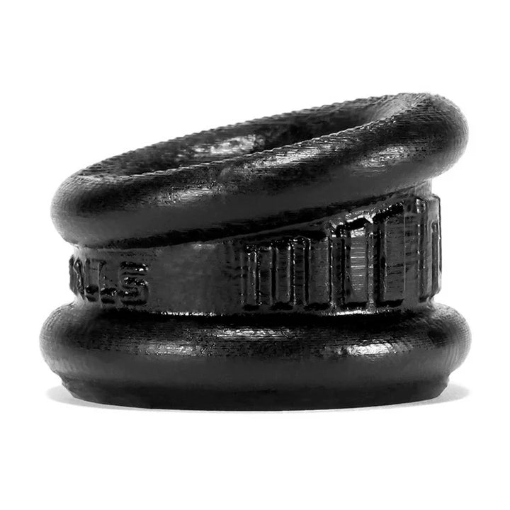 Oxballs NEO Angle Ballstretcher