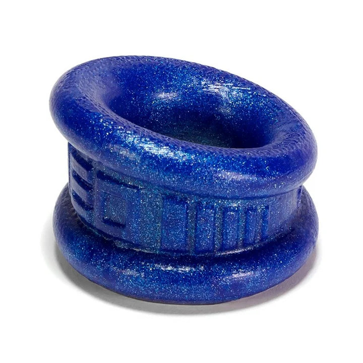 Oxballs NEO Angle Ballstretcher - Multiple Colors Available