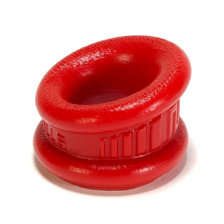 Oxballs NEO Angle Ballstretcher