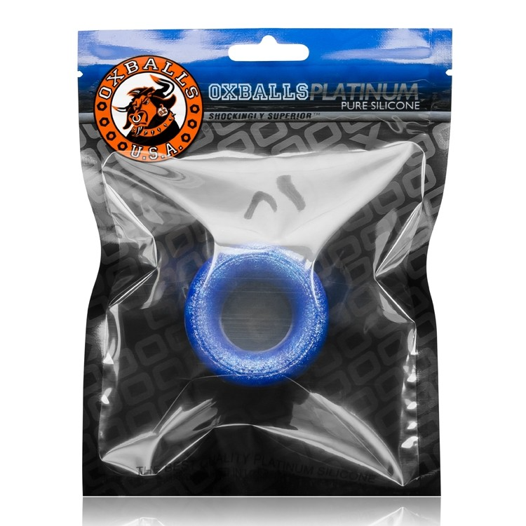 OxBalls Neo Short BallStretcher