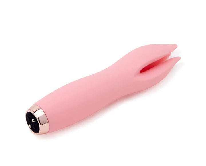 nü Sensuelle Tulip Multi-Play Vibrator