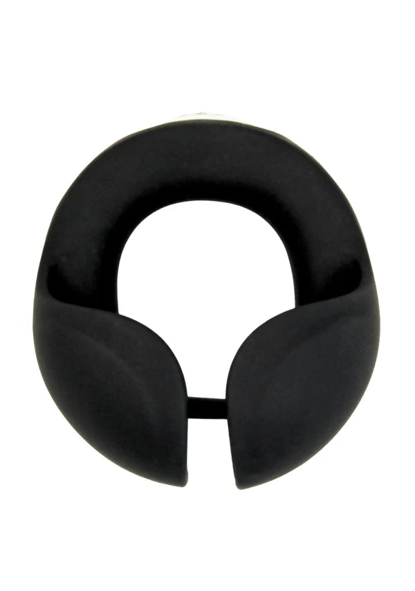 Nasstoys Cock Power Scrotum Hugger Cock Ring