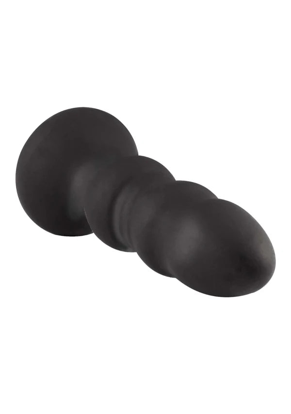 Nasstoys Atomic Thrusting Light-Up Power Plug