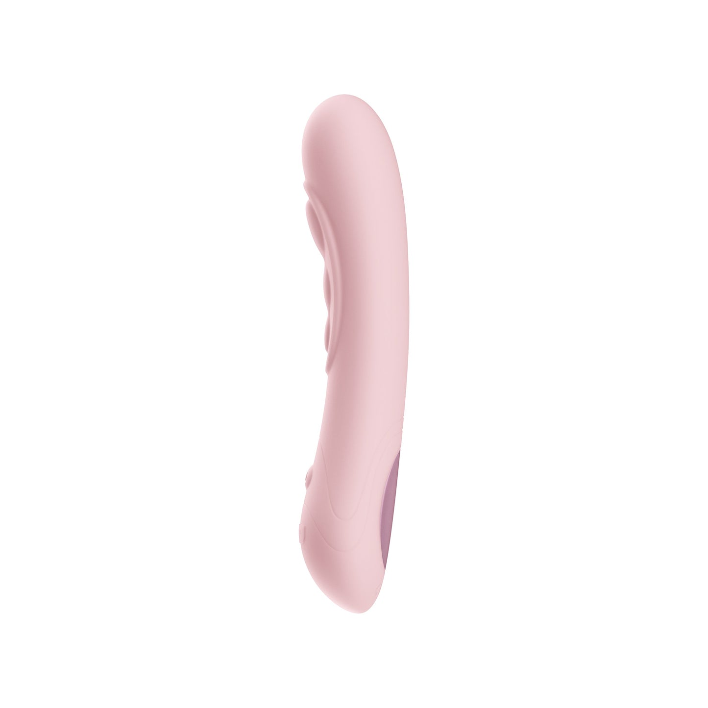 Kiiroo Pearl3 G-spot Vibrator - Pink