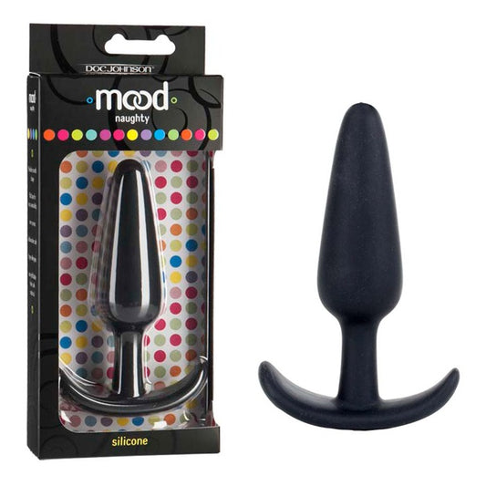 Doc Johnson Mood Naughty Large