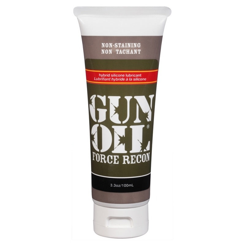 Empowered Force Recon Hybrid Lube 3.3 oz