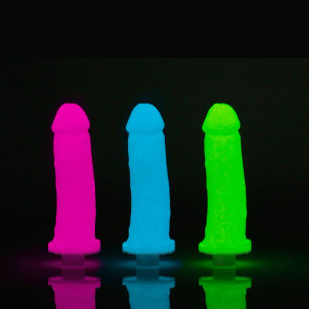 Empire Labs full DIY kit with mold tube and vibrator