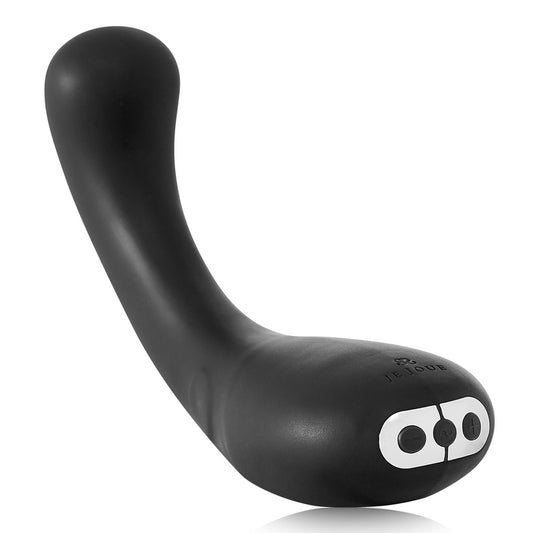 Je Joue G-Kii G-Spot Clitoral Vibrator - Various Colors