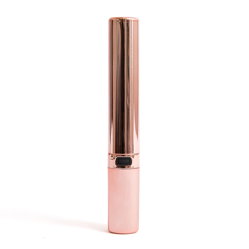 Nu Sensuelle Cache 20F Discreet Vibrator - Various Colors