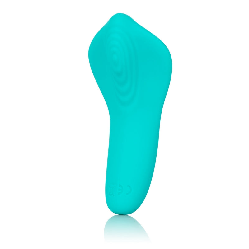 Slay Pleaser – Contoured Finger Vibrator by CalExotics