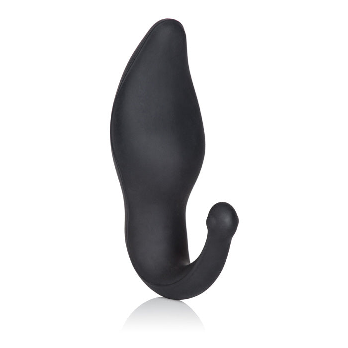 Waterproof Prostate Toy with Ergonomic Design