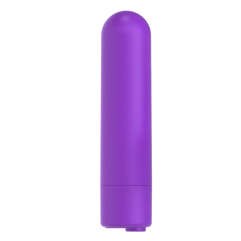 Pipedream Fantasy For Her – Her Rechargeable Remote Control Bullet