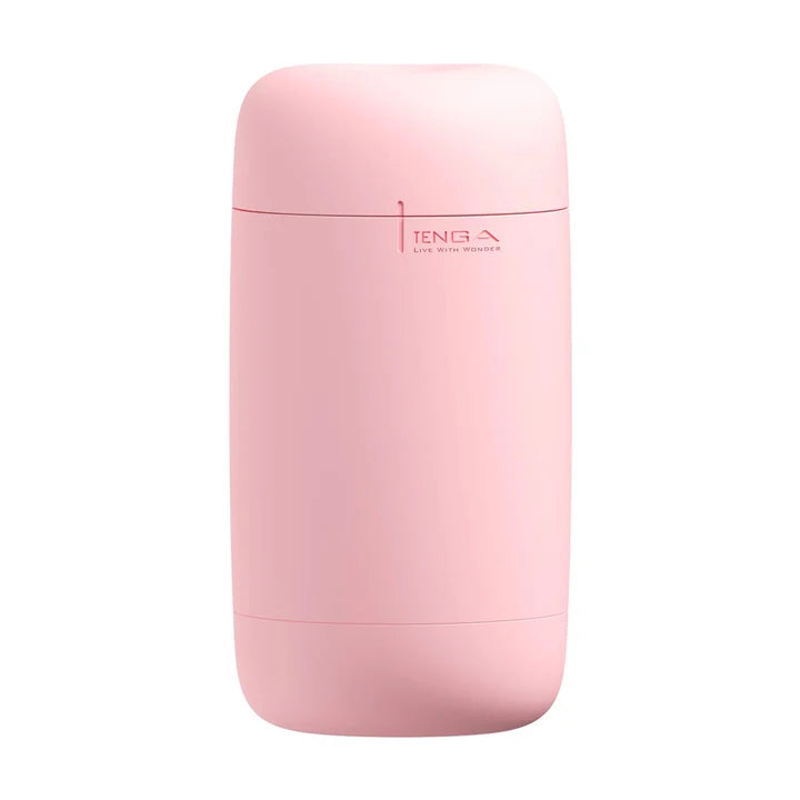 Tenga Puffy Male Masturbator