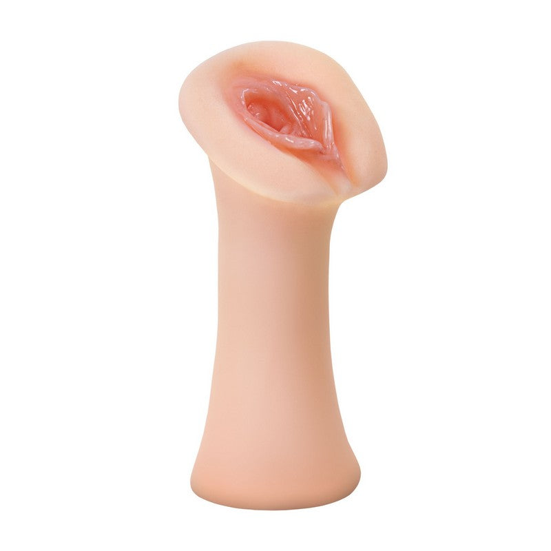 Pipedream PDX Extreme Wet Pussies Light Juicy Snatch