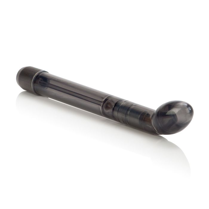 California Exotics Dr. Joel’s Prostate Massager