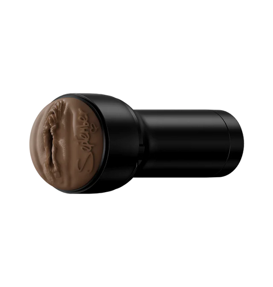 Kiiroo Feel September Reign Stroker