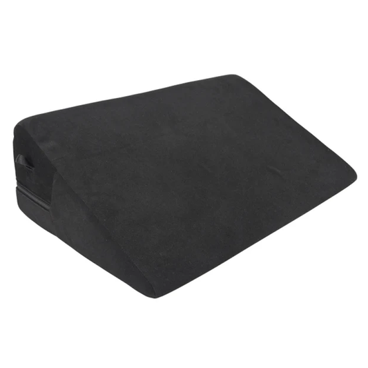 Sportsheets Pivot Positioner