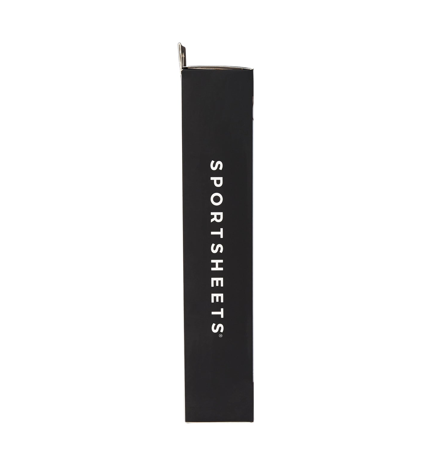 Sportsheets Beginner's Bondage Fantasy Kit with adjustable cuffs and soft blindfold – ideal for couples exploring light bondage