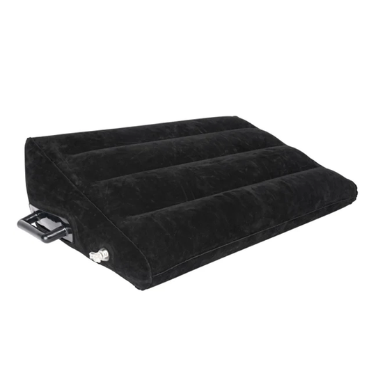 Sportsheets Pivot Inflatable Positioner