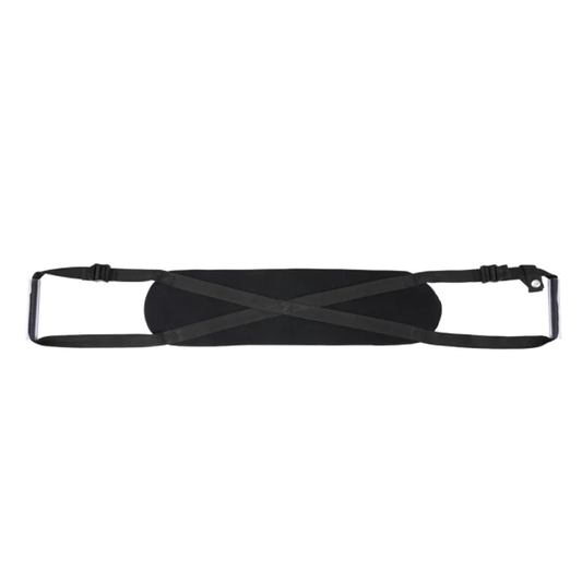 Sportsheets Pivot Deluxe Doggie Strap