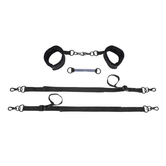 Sportsheets Pivot Connection Kit