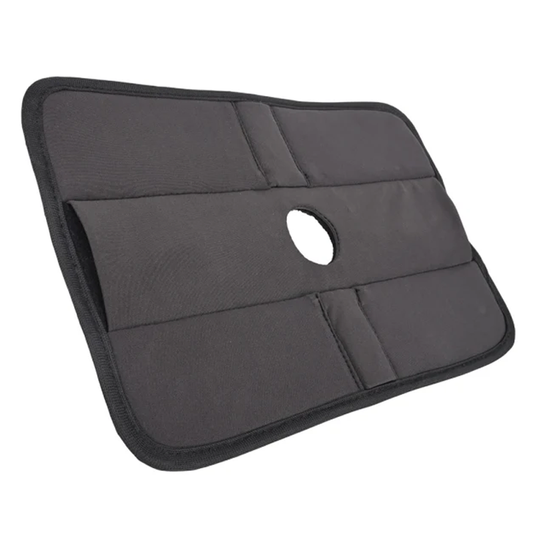 Sportsheets Pivot 3 in 1 Play-Pad