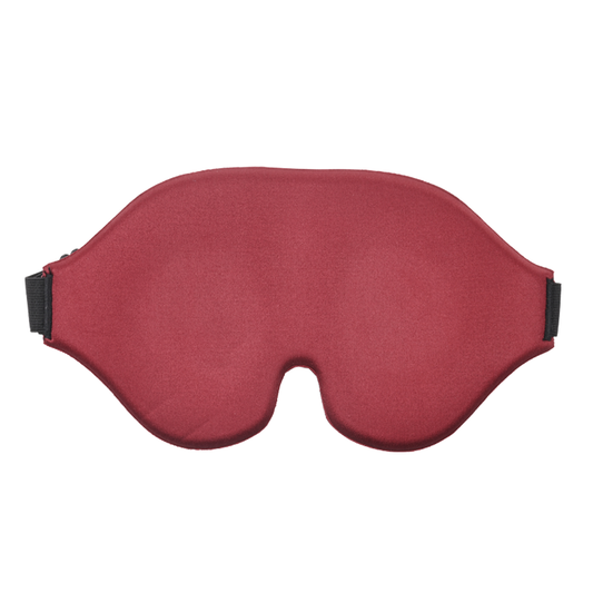 Sportsheets Saffron Blindfold