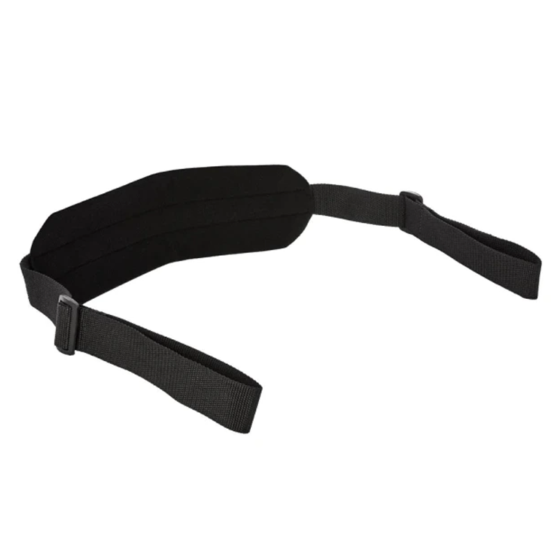 Sportsheets “I Like It Doggie Style” Strap