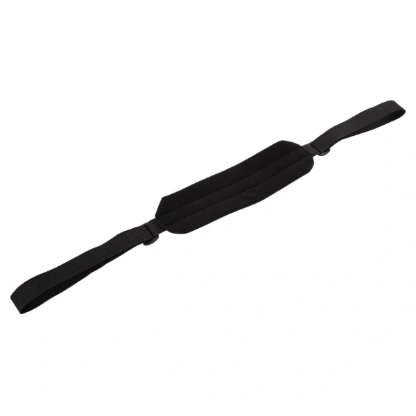 Sportsheets “I Like It Doggie Style” Strap