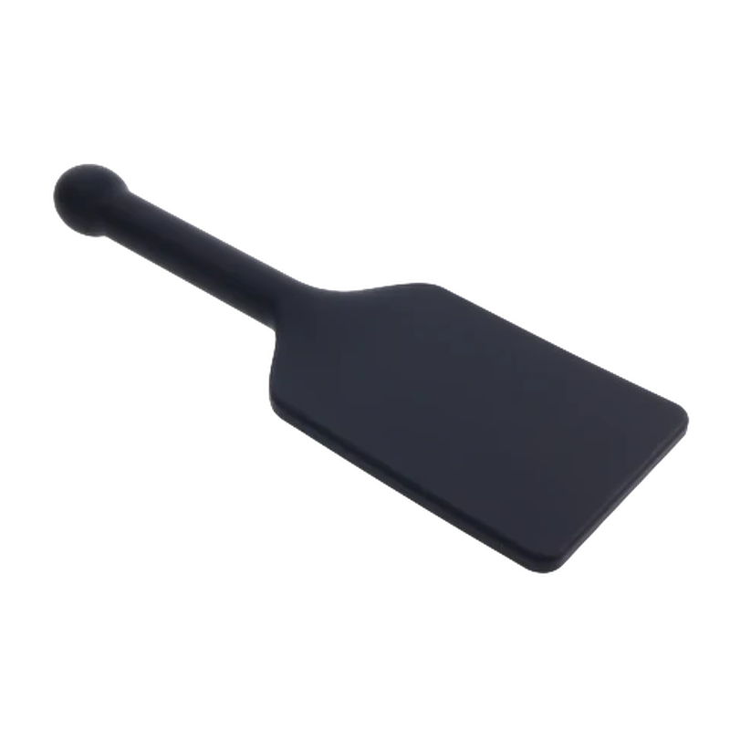 Sportsheets Edge F*CK TOY Silicone Paddle