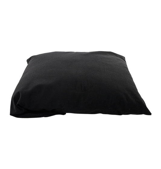 Sportsheets Pivot Pillow Protector