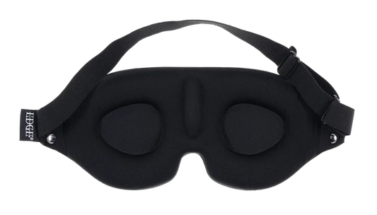 Sportsheets Edge Lights Out Blindfold