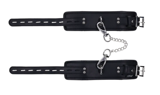 Sportsheets Edge Handcuffs