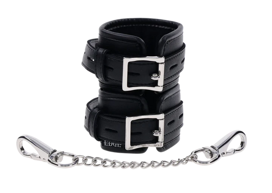 Sportsheets Edge Handcuffs