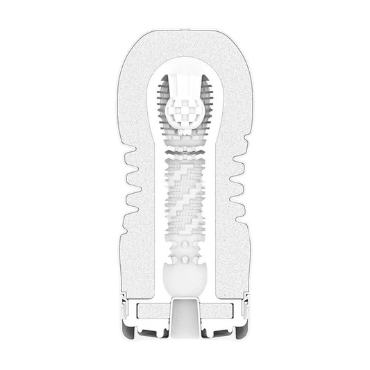 Tenga Rolling Head Cup Strong