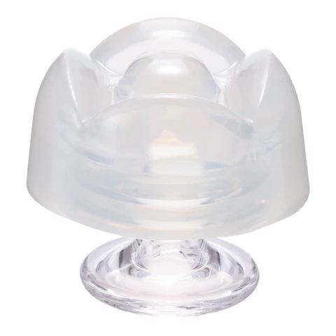 Iroha Petit Lily 2 Packs
