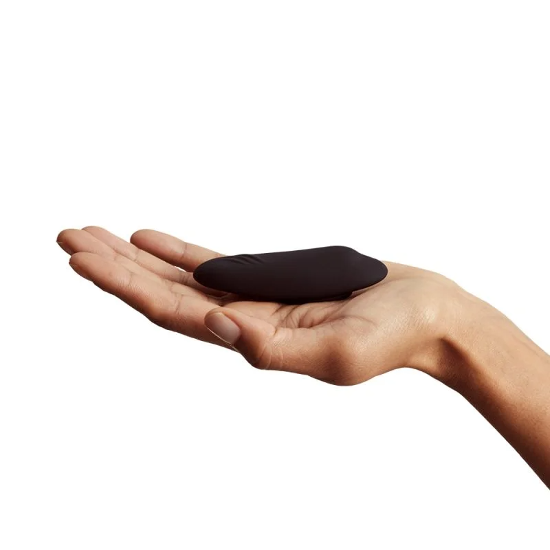 We-Vibe Tease Us Moxie + Moxie