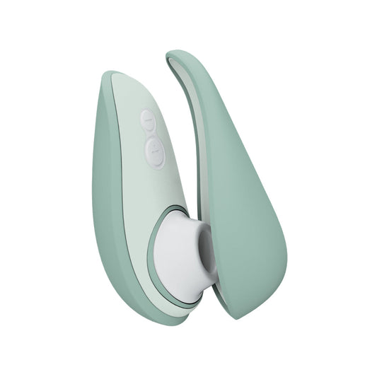 Womanizer Liberty 2 Clitoral Stimulator - Various Colors