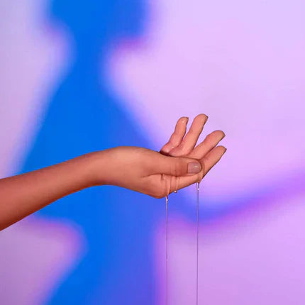 🦊 How to Choose the Best Personal Lube