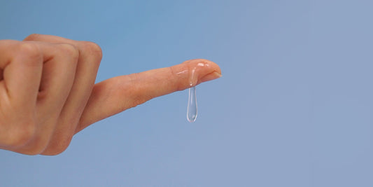 How to Choose the Best Personal Lube