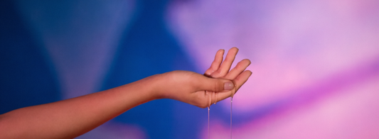 How to Choose the Best Personal Lube