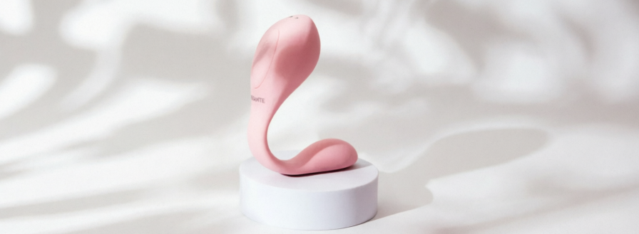 Best Beginner Sex Toys for Pleasure