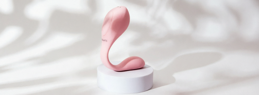 Best Beginner Sex Toys for Pleasure