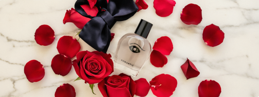 Pheromone Perfume: Does It Really Work?