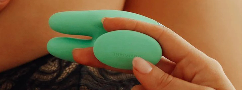 The Ultimate Guide to Choosing the Right Vibrator for You